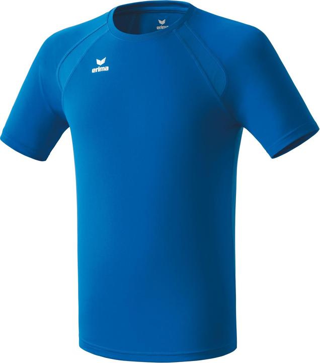 Erima Performance T-Shirt