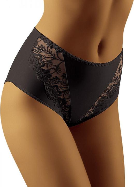 Immagine prodotto Wolbar 612895 (XL)
