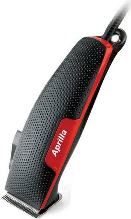 Actual product image Aprilla Haarschneidegerät AHC 5007 7W