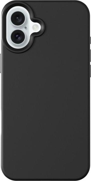 Actual product image 4smarts Silicone Case (Apple iPhone 16)