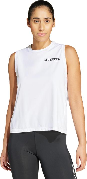 Actual product image adidas Multi (XS)