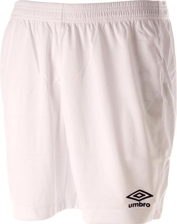Actual product image Umbro Club Ii Shorts (146)