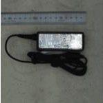 Produktbild Samsung Adapter AD-4012NHF (40 W)