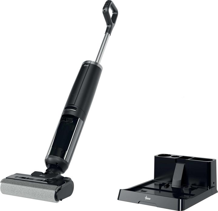 Immagine prodotto Hoover HW300 011
