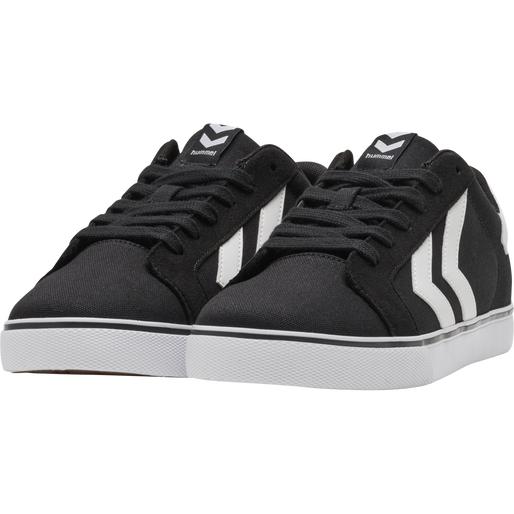 Actual product image hummel Leisure Lx-E (37.5)
