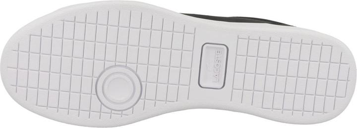 Immagine prodotto Lacoste Carnaby Set 224 1 - 63055 (46.5)