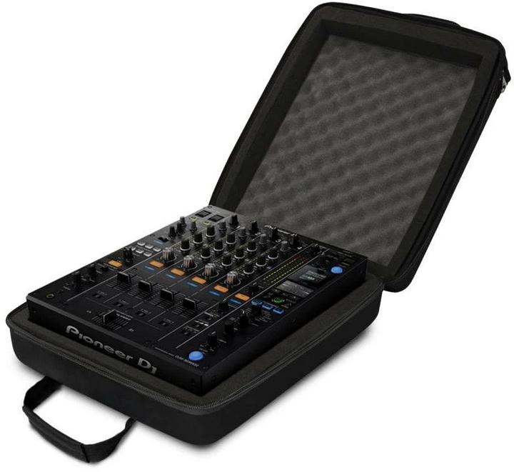 Image du produit UDG Creator-U8443BL CDJ/DJM/BATTLE Mallette de mixage