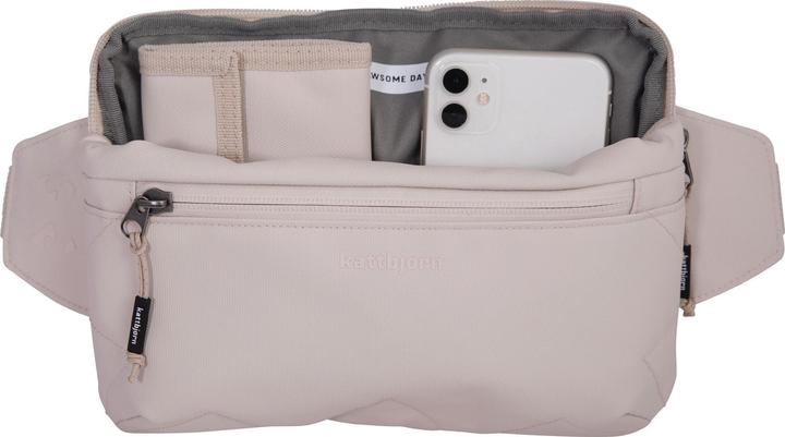 Kattbjørn Gürteltasche 23 cm