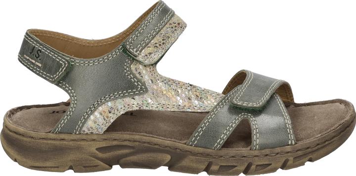 Immagine prodotto Josef Seibel 76803-383 (37)