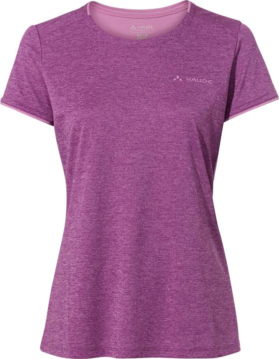 Vaude Essential T-Shirt