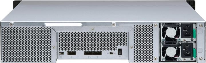 Image du produit QNAP TL-R1200S-RP