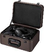 Image du produit Audio-Technica ATH-ADX5000 (Filaire)