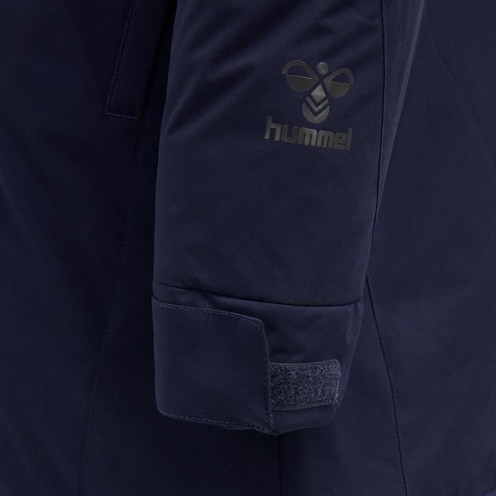 Immagine prodotto hummel Giacca Parka Nord (M)