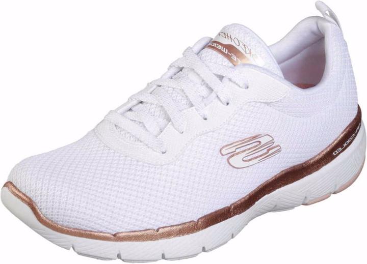 Skechers Schnürschuhe (36)