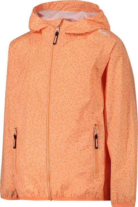 Immagine prodotto CMP Campagnolo Hoodie (128)