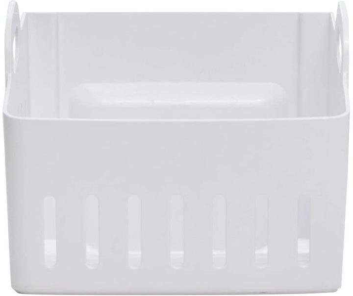 Immagine prodotto Gastroback 41143 Fabbricatore di ghiaccio Bartender Pro (Spina CH)