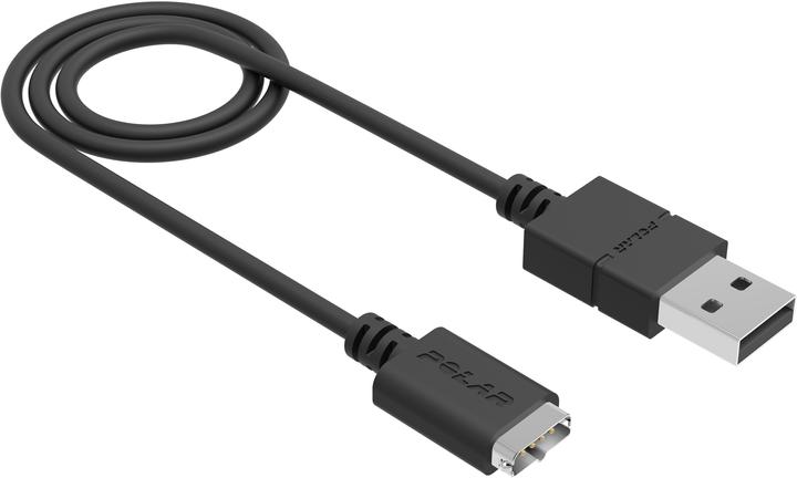Image du produit Polar Câble de recharge M430 (0.10 m, USB 2.0)