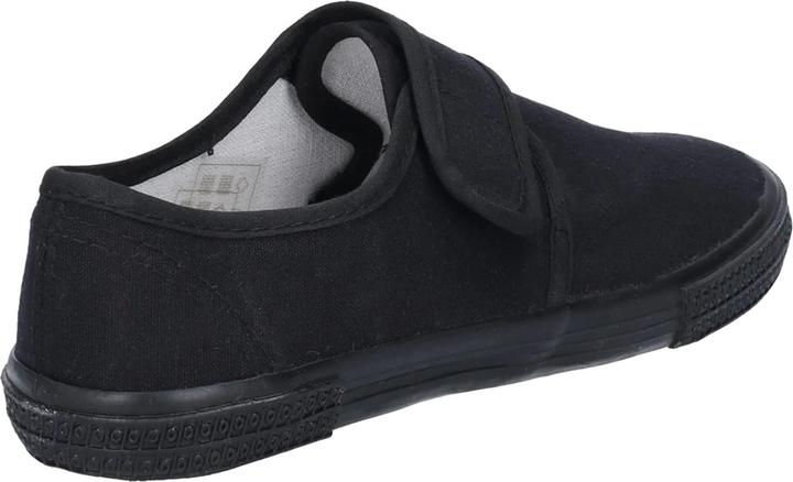 Actual product image Mirak CSG99248 Trainers with velcro fastening (31)
