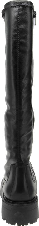 Actual product image Vagabond Boots (40)