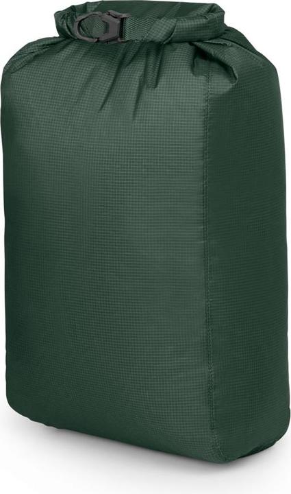 Osprey Ultralight DrySack 12L (12 l)
