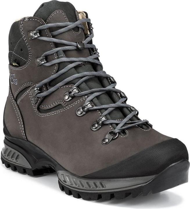 Image du produit Hanwag Tatra II GTX (40.5)