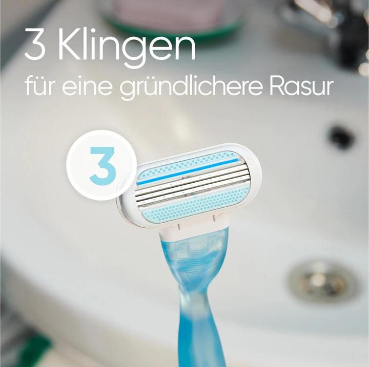 Image du produit Gillette Venus Smooth