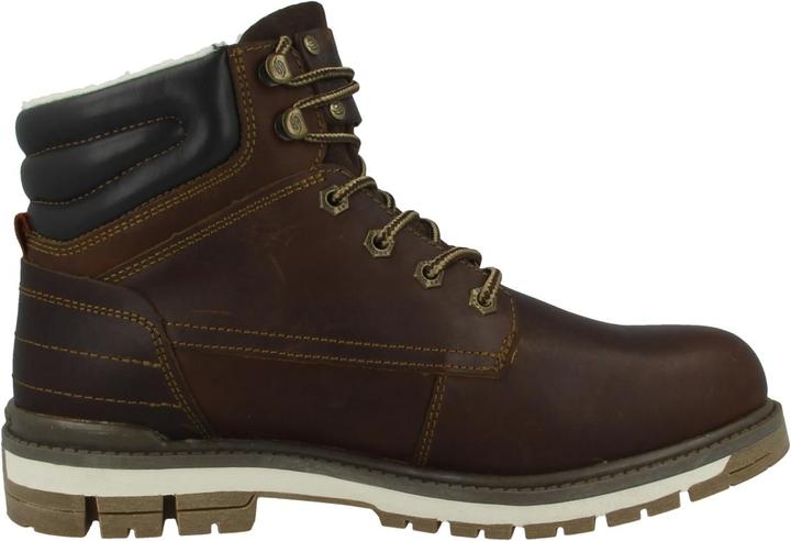 Actual product image Dockers by Gerli 43LU110 (43)