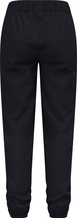 Actual product image Odlo Essential 2.5l Waterproof (XL)