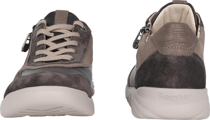 Actual product image Ganter Haylie (41)