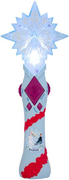 Actual product image IMC Toys FRO Magic Light Microphone