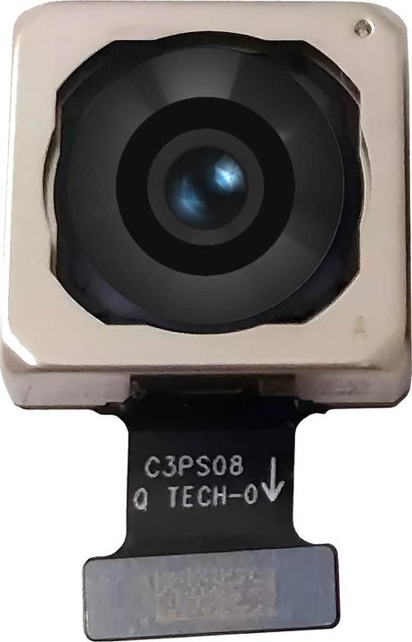 Image du produit Clappio Pièce détachée Caméra arrière pour OnePlus 12, capteur principal 50MP (OnePlus 12)