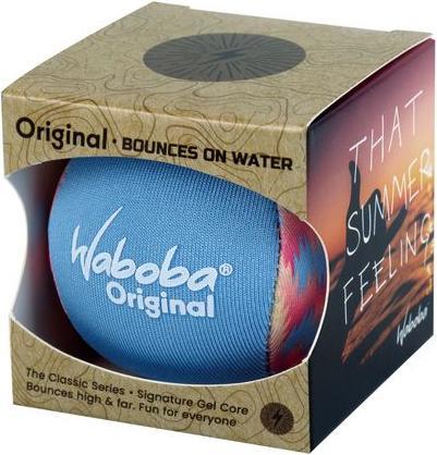 Image du produit Waboba Originalball