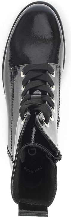 Actual product image Gabor Stiefelette (44)