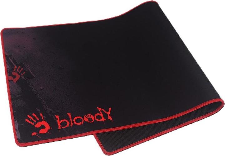 Produktbild A4Tech A4TPAD46004 Mouse pad BLOODY B087S