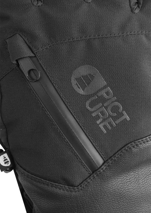 Actual product image Picture Kakisa (10)