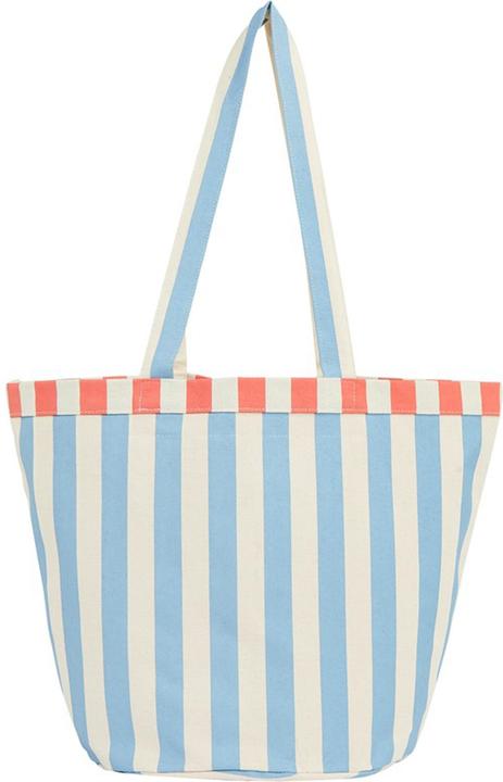 MGA Taschenprotiertasche (1.77 l)