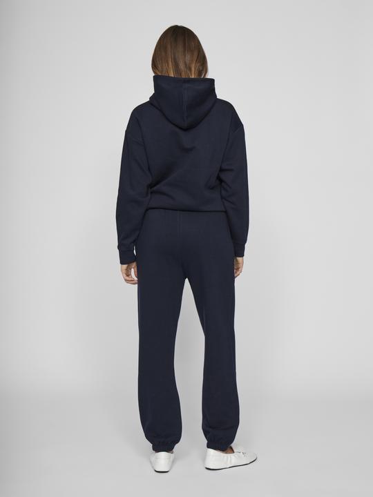 Actual product image Vila Basic sweatpants (S)