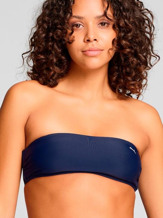 Produktbild Puma Swim Bandeau Top (XL)