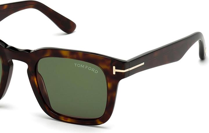Produktbild Tom Ford FT0751