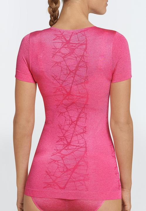 Produktbild Schiesser Shirt 1/2 (40)