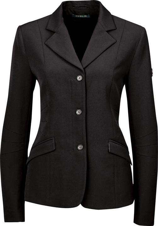 Actual product image Dublin Casey (XL)