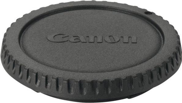 Productafbeelding Canon Behuizing deksel cl EOS M, RF-4 (1 mm)