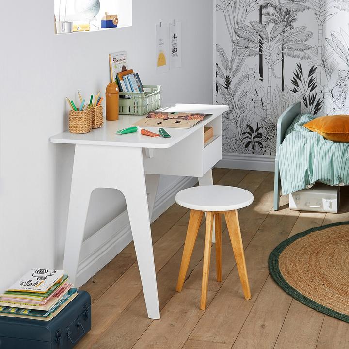 Image du produit La Redoute Interieurs Sabil