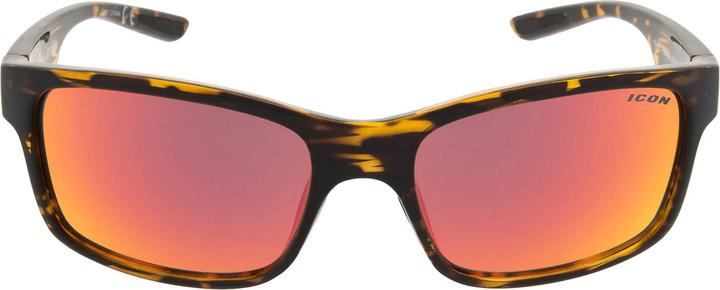 Immagine prodotto Icon Eyewear Occhiali da sole sportivi STORM