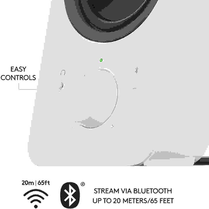 Immagine prodotto Logitech Z207