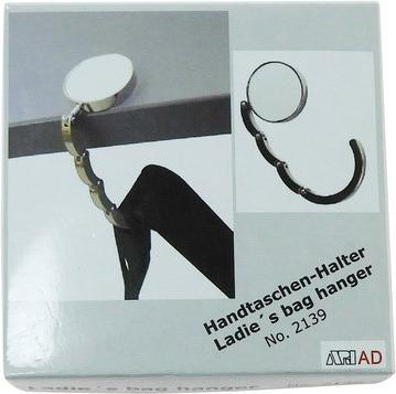 Actual product image Novidarte SMART Baghanger