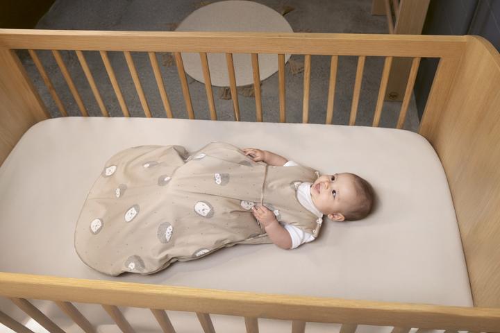 Immagine prodotto Zewi Sacco a pelo (80 cm)