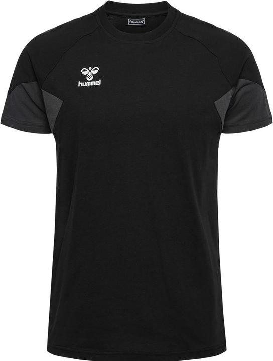 Immagine prodotto hummel Maglietta Hmltravel S/S (M)