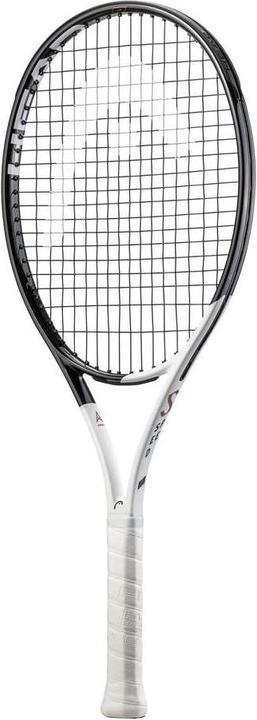 Head Speed Kinder Tennisracket (0, 250 g)
