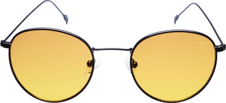 Actual product image Sunheroes Sunglasses IL CAPO